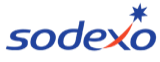 Sodexo