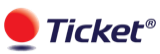 Ticket Restaurant